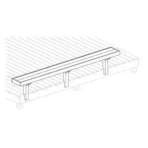 Banc Oslo 10'